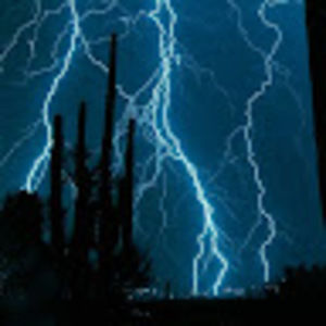 Meet your Posher, Danilo